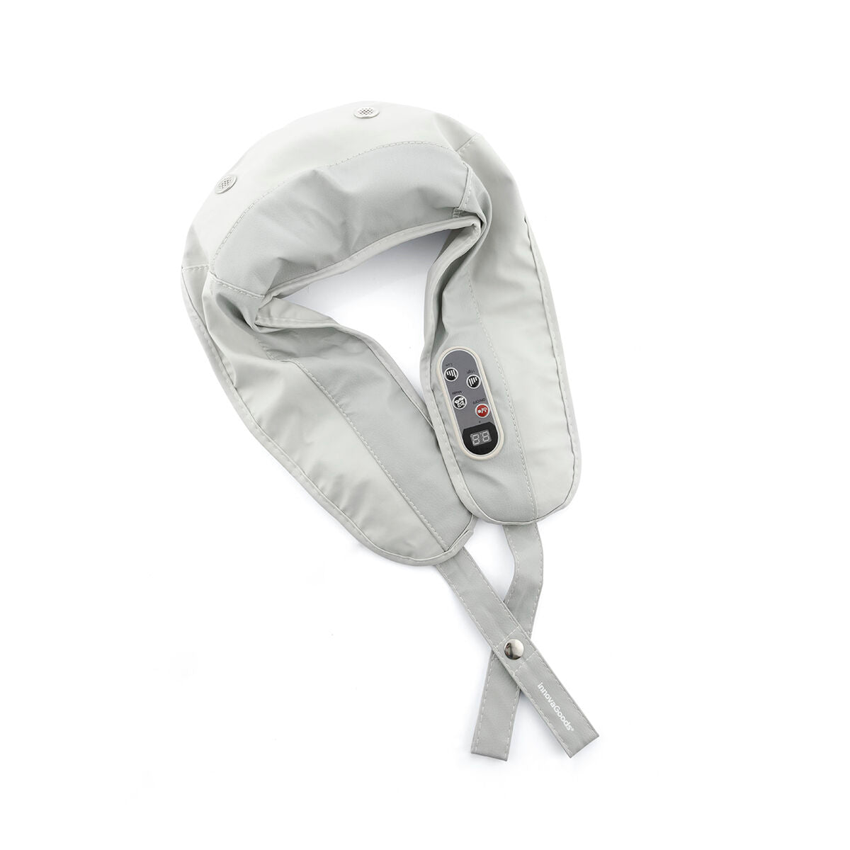 Electric Heated Tapping and Percussive Massager Tappilan